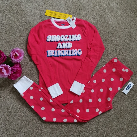 Snoozing and Winning - Picture 2 of 6